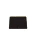 TouchPad Dell Inspiron 3580, 0GFJH7